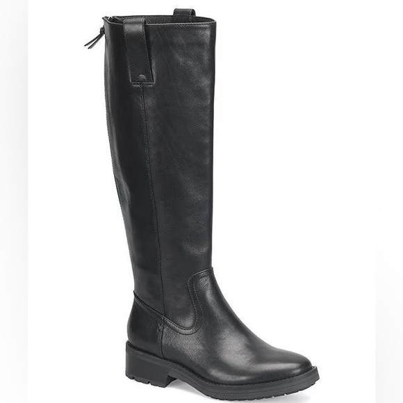 Original Soft Boots Size 8.5 Women’s - Picture 2 of 14